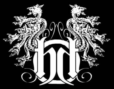 logo Holy Hydra